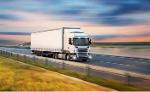 LogisticaNord : Votre solution transport nationale