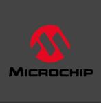 Composants électroniques Microchip