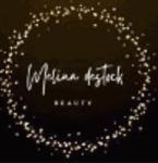 Calvin Klein - Eternity Moment - Eau de Parfum 100ml