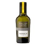 Producteur Artisan - L'huile D'olive Vierge Extra Bio