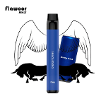 Energy Drink 2000 Puffs – FLAWOOR MAX