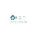 Bio-T pinceaux pour Coloration végétale