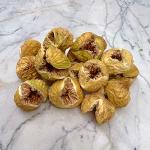 Figues Sauvages BIO