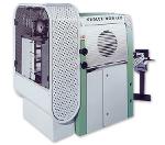 Perforateur Automatique Industriel PRO PUNCH 36 Wamako