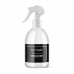 Baccarat: Spray de Linge & d'Intérieur 250 ml