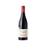 Ventoux Tradition (Rouge) - Domaine Brunely