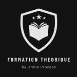 Formation drone theorique CATT