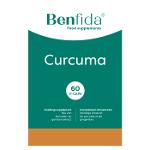 Curcuma 60 gélules