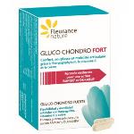 Gluco Chondro Fort 45 Cps