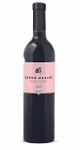 Vin rouge français - Baron Maxime Pinot Noir
