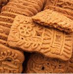 SPECULOOS AROME