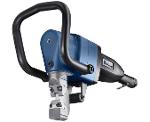 Grignoteuse TruTool N 1000 TRUMPF