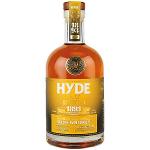 Hyde N°12 – Single Pot Still – Bourbon & Sherrys