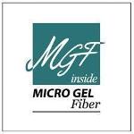 Microgel