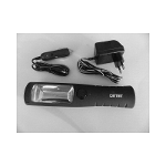 Lampe Led Batterie Lithium Rechargeable