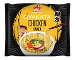 Ajinomoto Oyakata Ramen instant noodles in bags