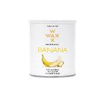 Cire pour Epilation Banane 800 ml
