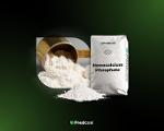 Phosphate Monocalcique (MCP)
