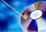 Réplication CD DVD, CD/DVD pressés