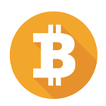 Bitcoin Achat - Vente 