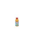 Maaza Tropical Drink 8x33cl Bout