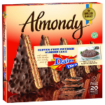 Almondy Daim