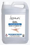 Gel Hydroalcoolique - 5L