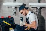 Plombier Montpellier : Réparation et installation de plomberie de qualité