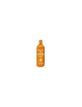 Creme Of Nature Scalp Relief Shampoo 32oz/1l