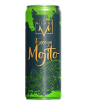 ENERGY MOJITO