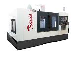 Machines-Outils CNC