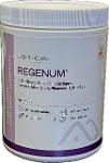 Régénum® (Pot)