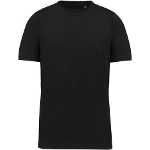 T-shirt Supima® Col Rond Homme