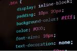 Formation : apprendre à coder en HTML