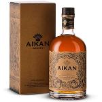 Whisky Aikan Extra Collection – Batch 2