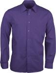 Chemise Homme 4007-che
