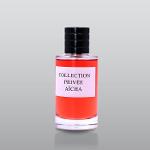 Aïcha - Collection Privée 100 ml