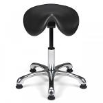 Tabouret Assise Selle - TAPI-L-ACT