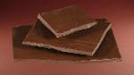 Plaques à casser - Chocolat Lait