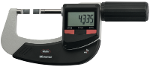 Micromètre Digital Ip65 Touches Couteaux Mahr 40 Ewr-s