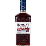 Hayman’s Sloe Gin