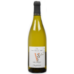 Vin blanc - Valençay blanc Symphonie 2019 domaine JF Roy 75 cl