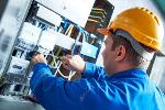 La connaissance des normes de sécurité électrique à Frontignan