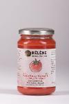 Passata biologique de Tomate Ancienne 330g