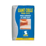 LIANT COLLE TERRE CUITE