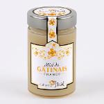 Miel du Gâtinais (France) - 250 g