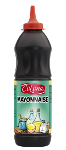 Sauce colona Mayonnaise