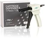 GC Cartridge Dispenser II
