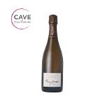 Champagne Brut Tradition Champagne Rémy Massin 37,5 cl