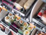 ROBOMAT24 Distributeur de sushis